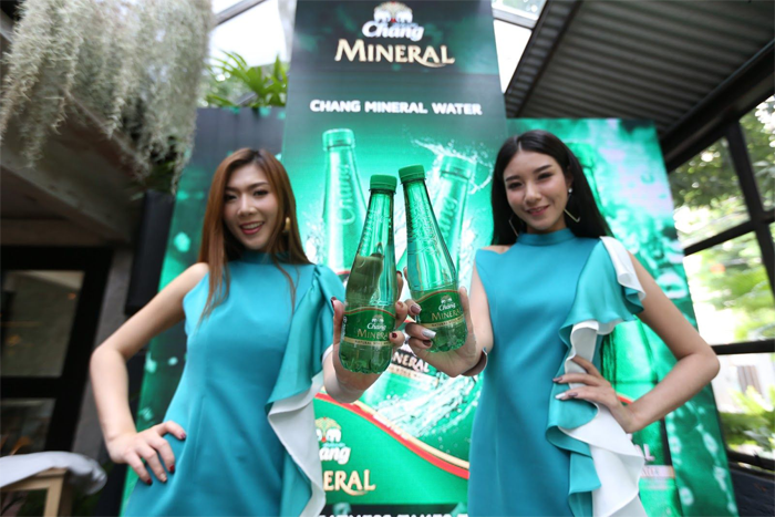 3_ChangMineralWater