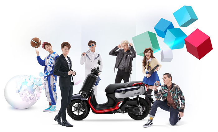 3_YAMAHA-QBIX