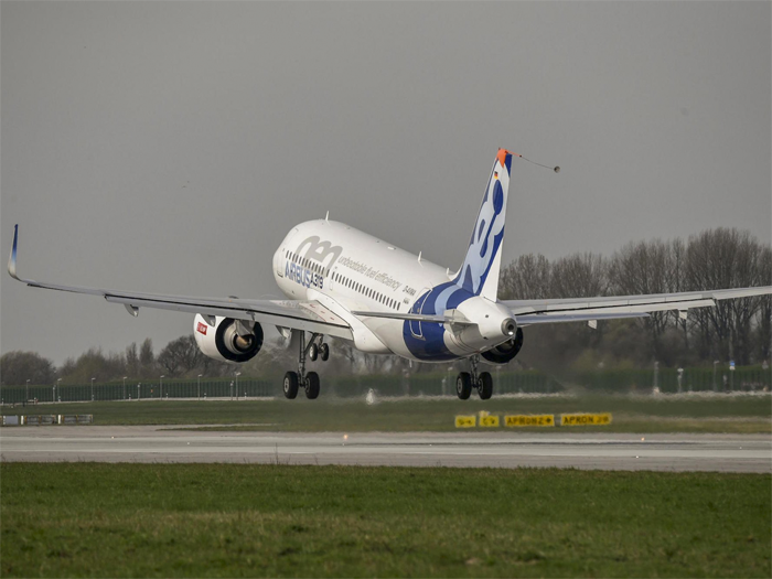 3_airbus