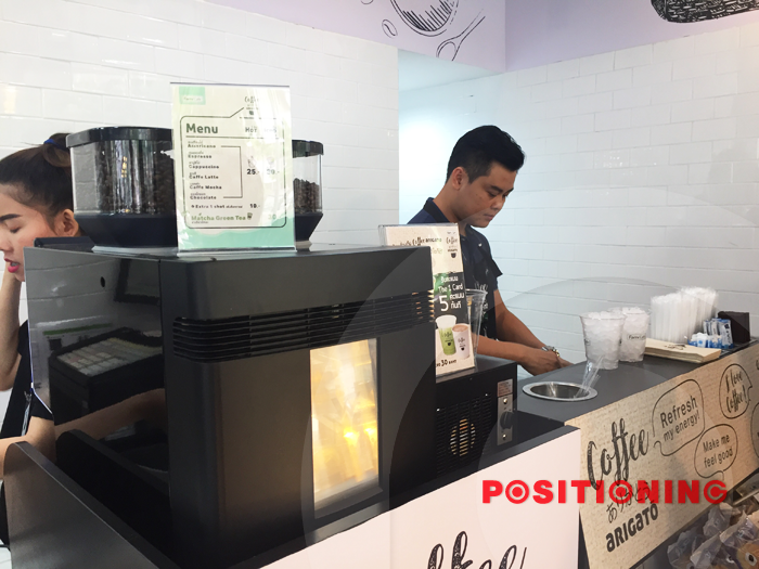 3_familymart_new