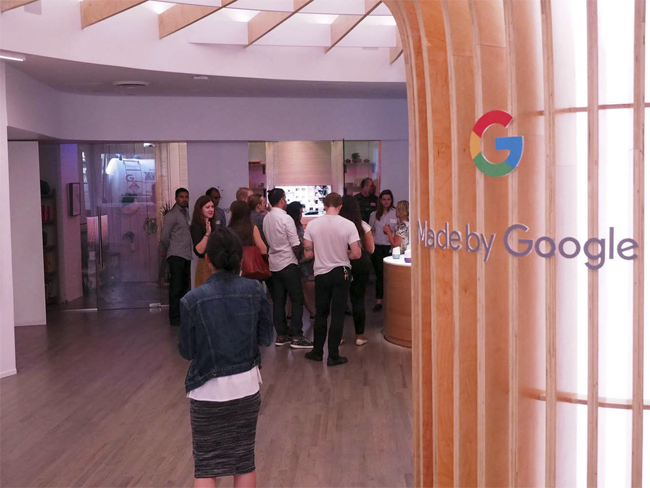 3_google