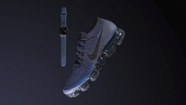 3_nike