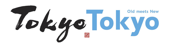 3_tokyo