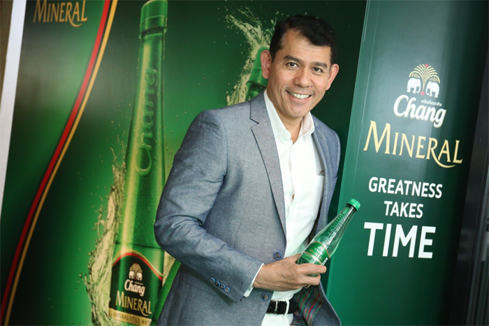4_ChangMineralWater