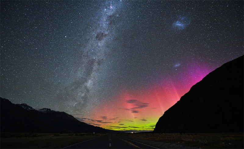 4_CreditCard_Newzealand
