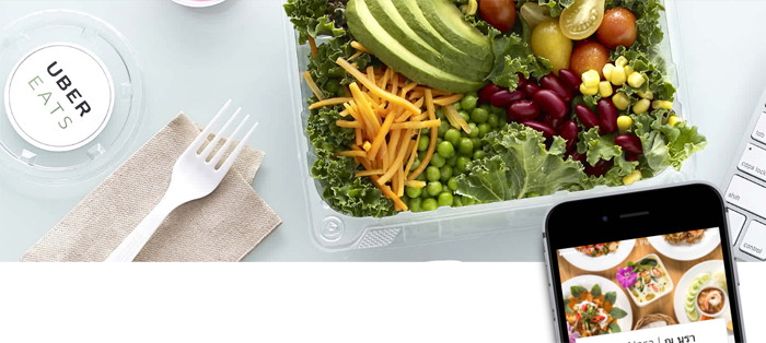 4_food_delivery