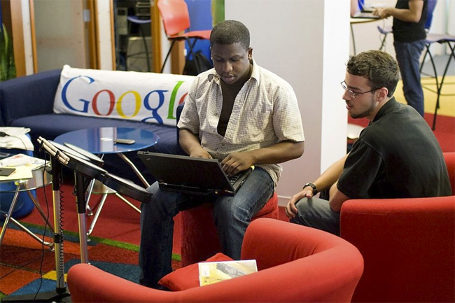 4_google