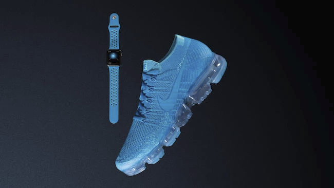 4_nike