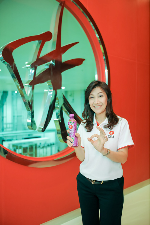 4_oishi
