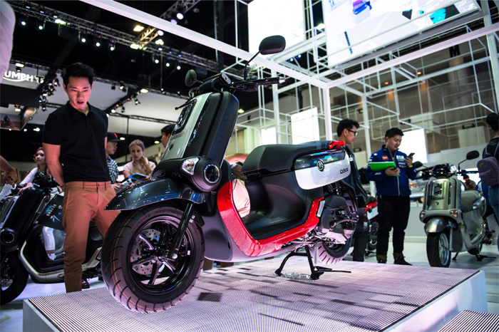 5_YAMAHA-QBIX