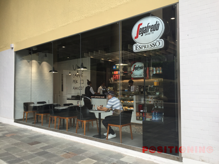 5_familymart-copy
