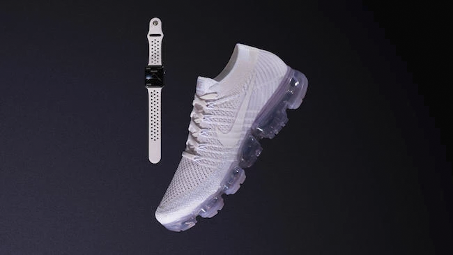 5_nike