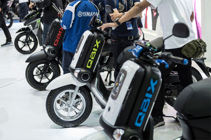 6_YAMAHA-QBIX