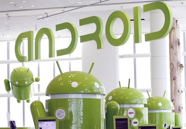6_google
