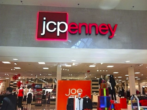 7_brands