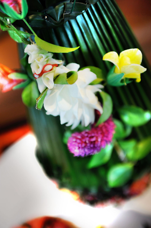 7_siam