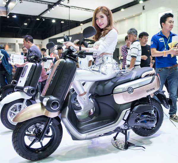8_YAMAHA-QBIX