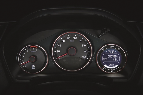 8_honda