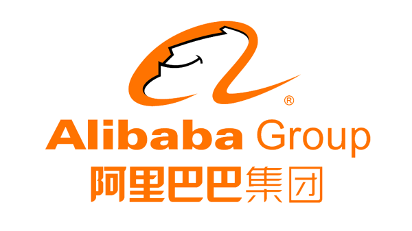 AlibabaGroup