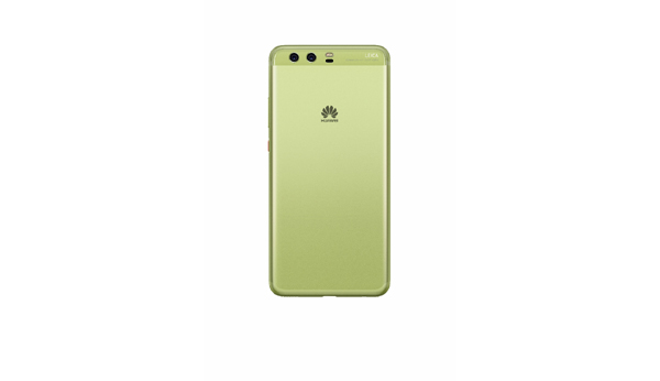 Back_P10