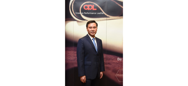 CPL01New