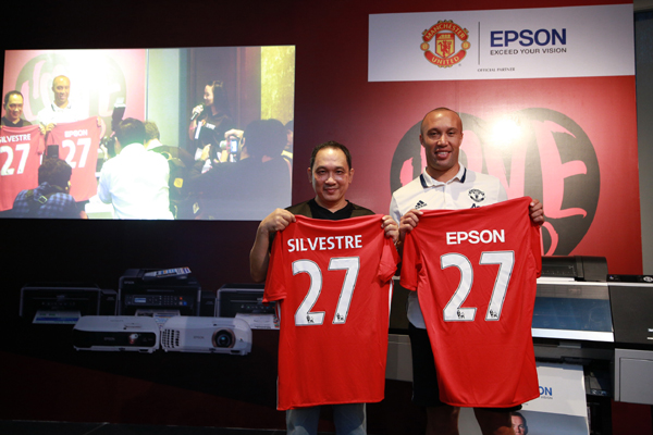 Epson