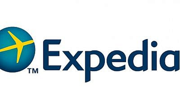 ExpediaLogo