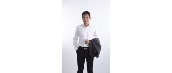 Khun Rathi