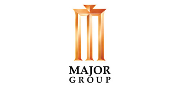 MejorGroup