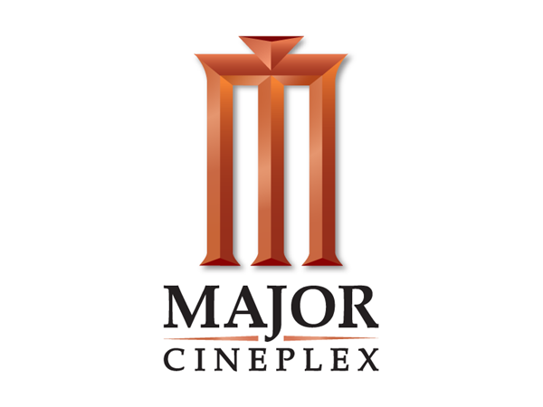 Mjor