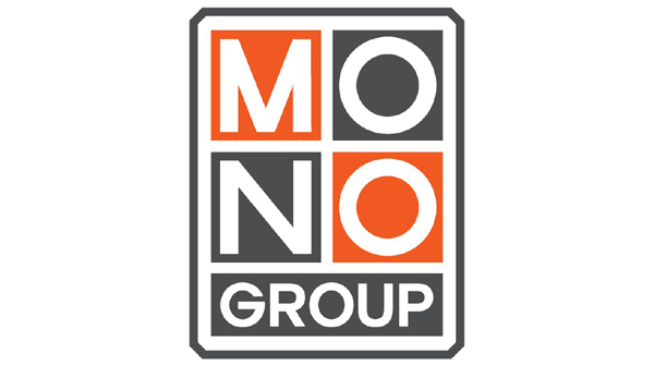 NEW MONO