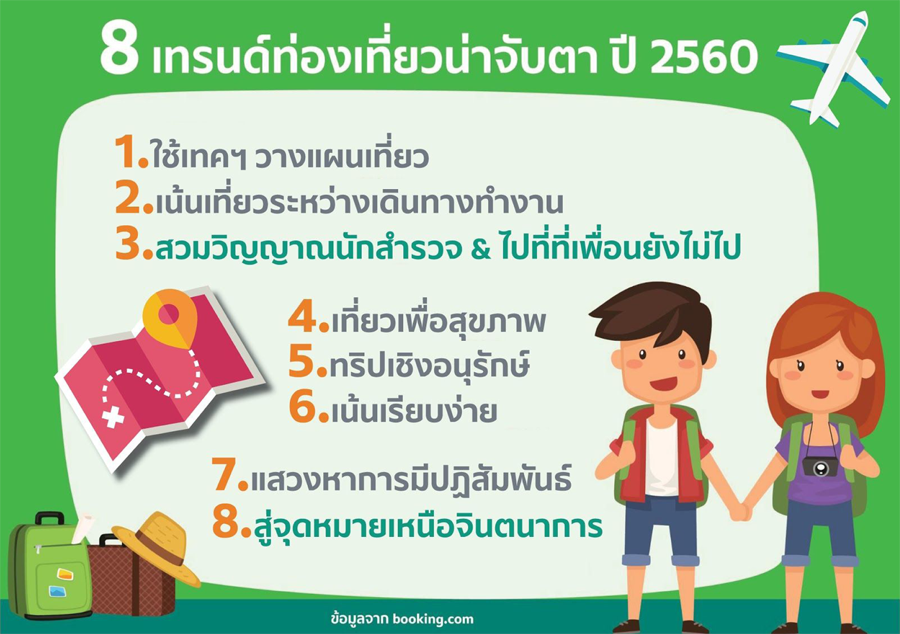 Open_CreditCard_Newzealand