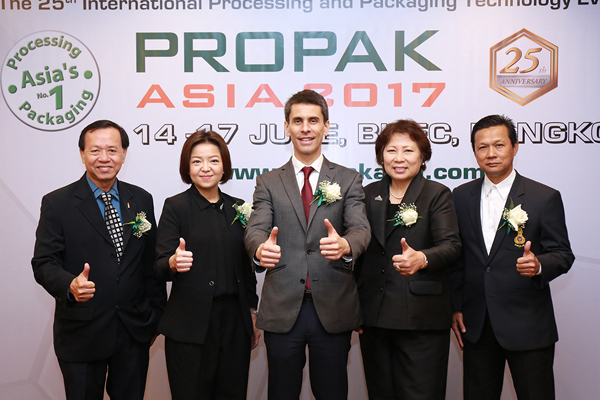 Photo ProPak