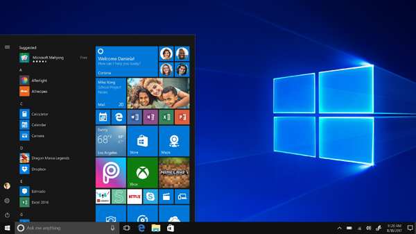 W10_Laptop