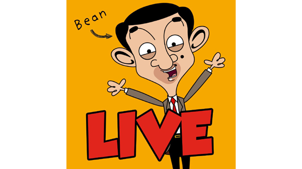 bean