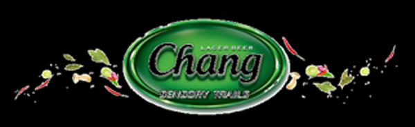 chang