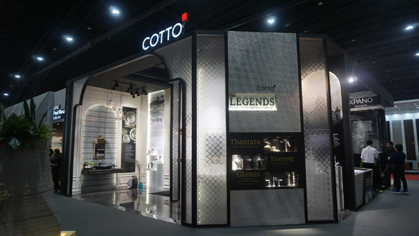 cotto