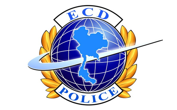 fcd