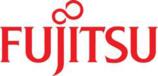 fujitsuLogo