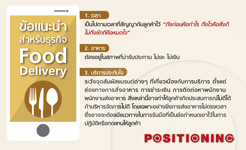 info2
