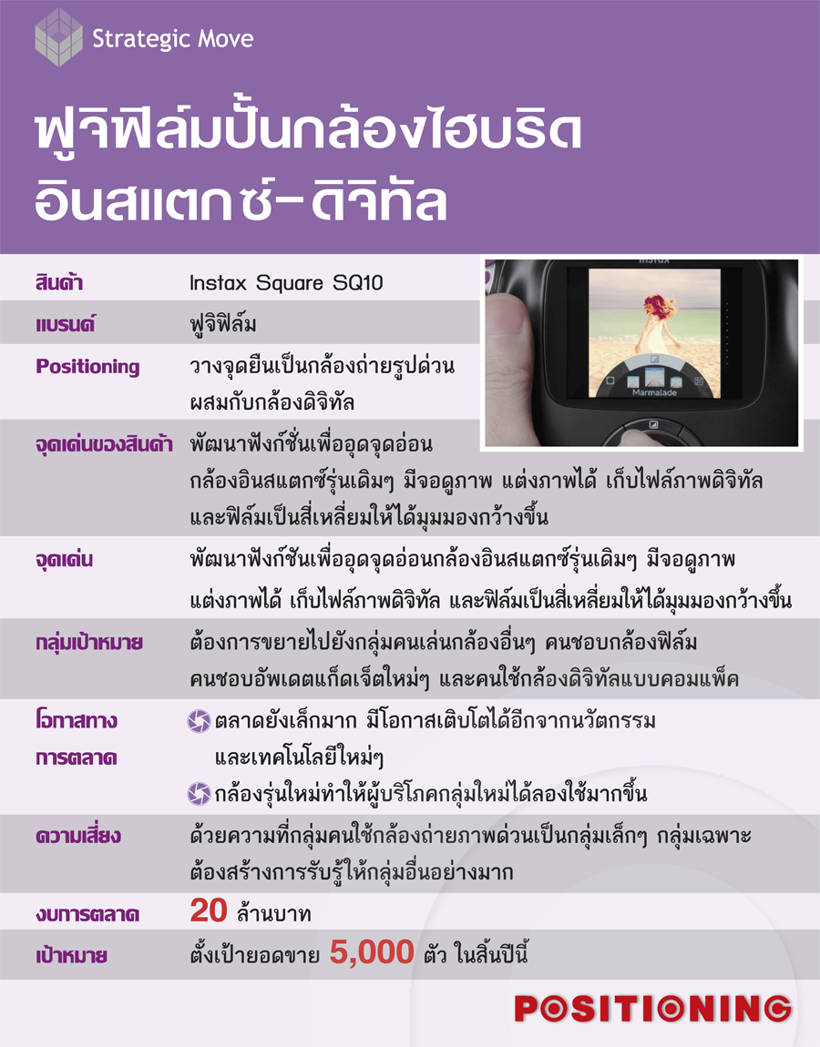 info_fuji_new