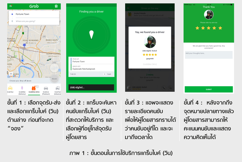 info_grab