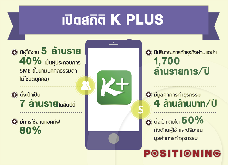 k2_new
