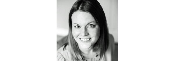 lyndseyrojasNew
