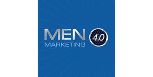 menmarketing