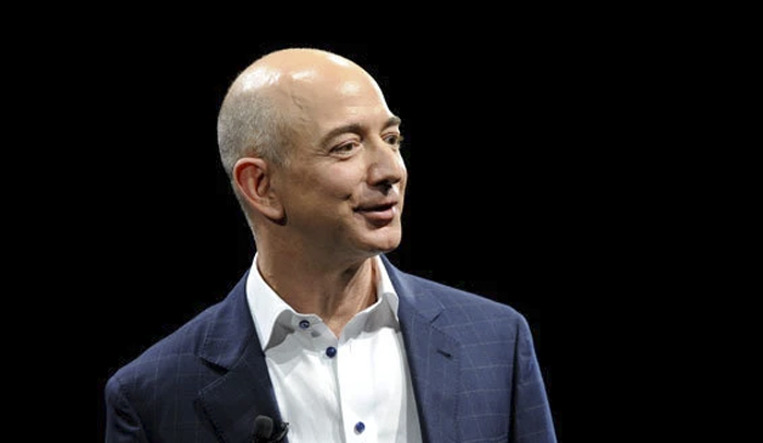 open_Amazon