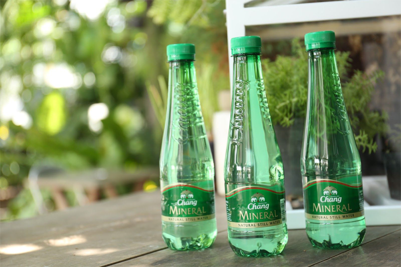 open_ChangMineralWater