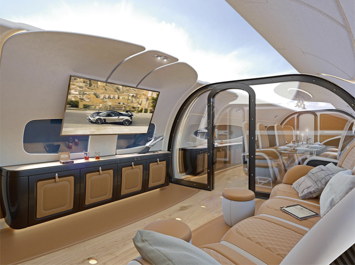 open_airbus