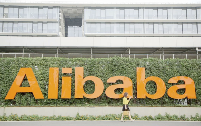 open_alibaba