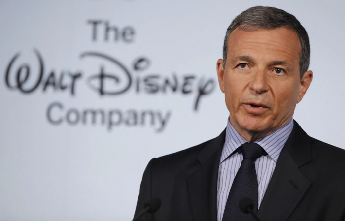 open_disney